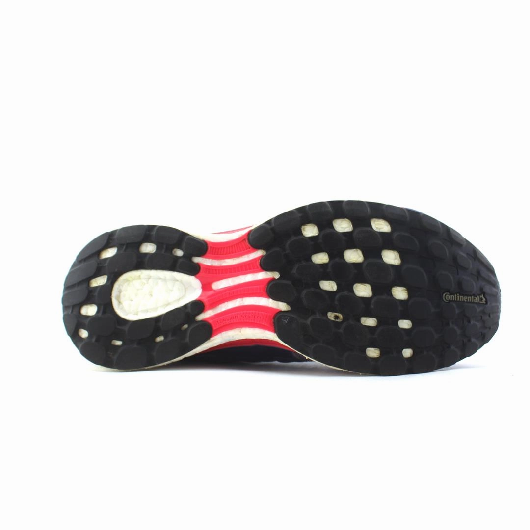ADIDAS SUPERNOVA GLIDE Adidas Running Shoes for Men