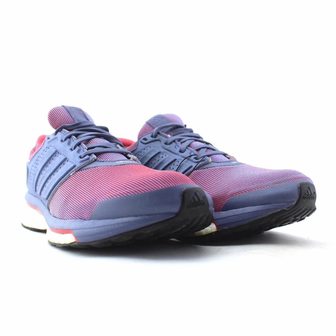 ADIDAS SUPERNOVA GLIDE Adidas Running Shoes for Men