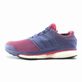 ADIDAS SUPERNOVA GLIDE Adidas running shoe designs