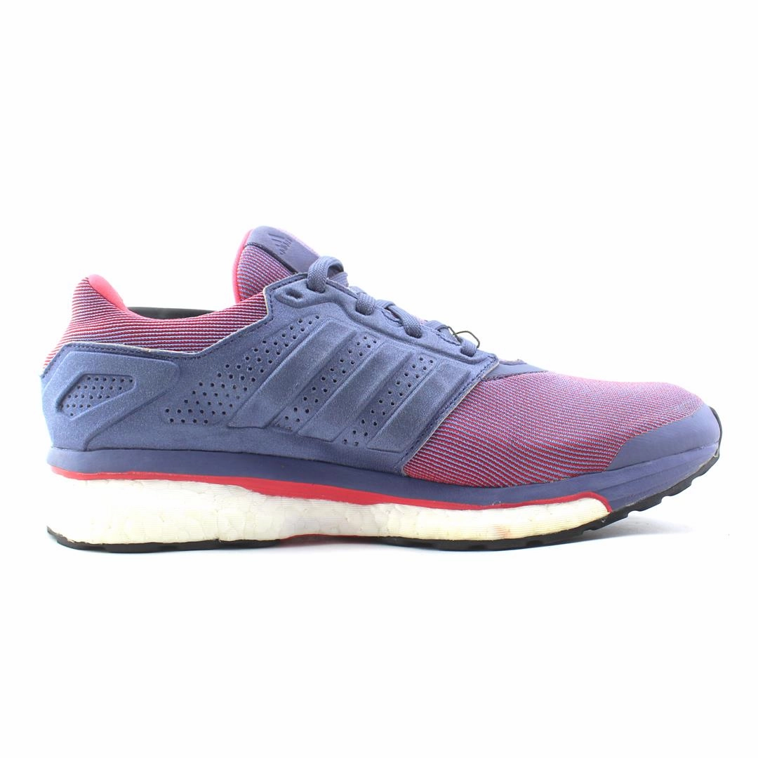 ADIDAS SUPERNOVA GLIDE Adidas Running Shoes for Men