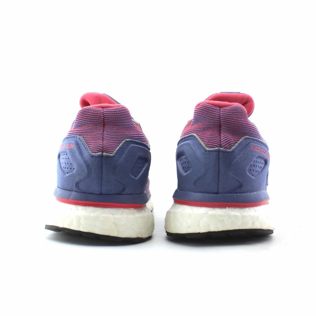 ADIDAS SUPERNOVA GLIDE Adidas Running Shoes for Men