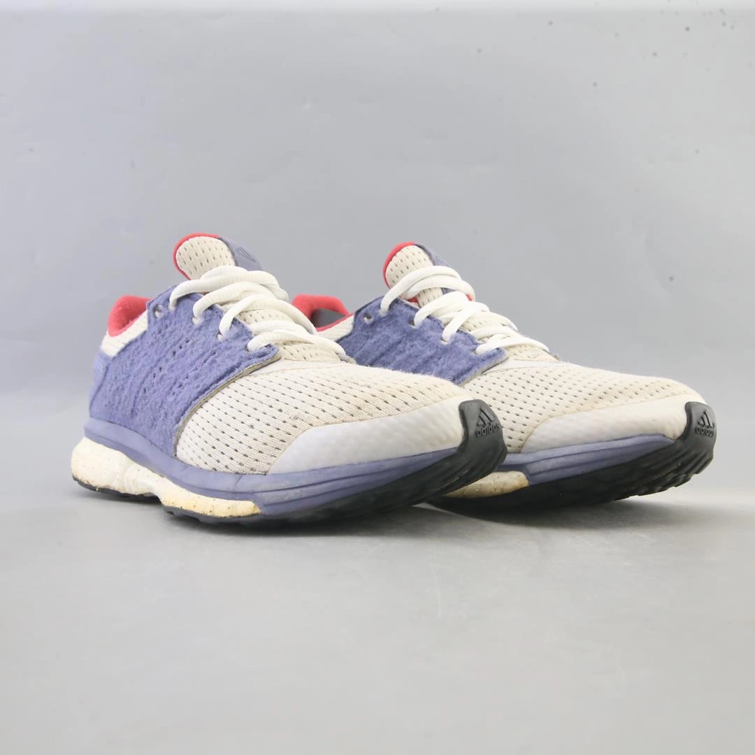 ADIDAS  SUPERNOVA GLIDE Adidas Running Shoes with Superior Comfort