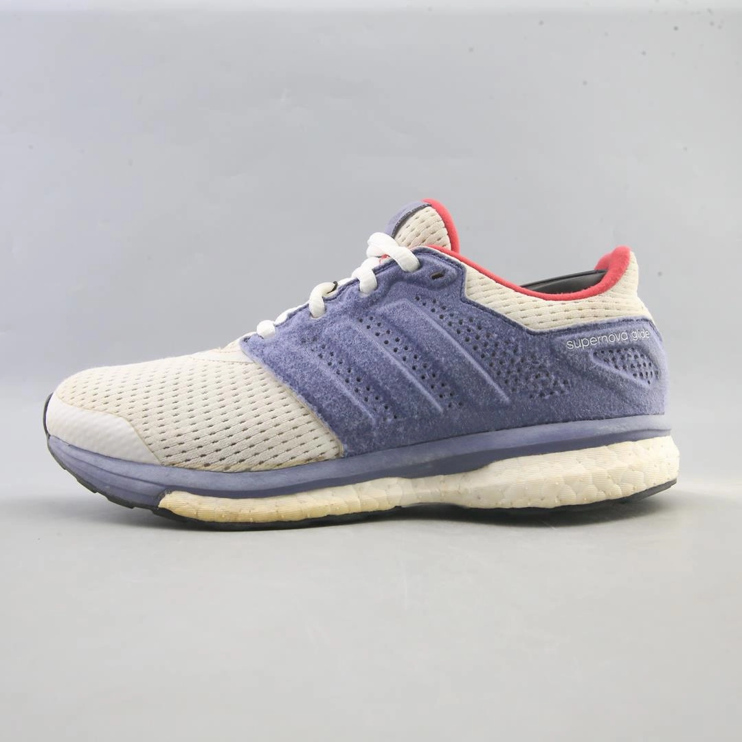 ADIDAS  SUPERNOVA GLIDE Adidas performance runners