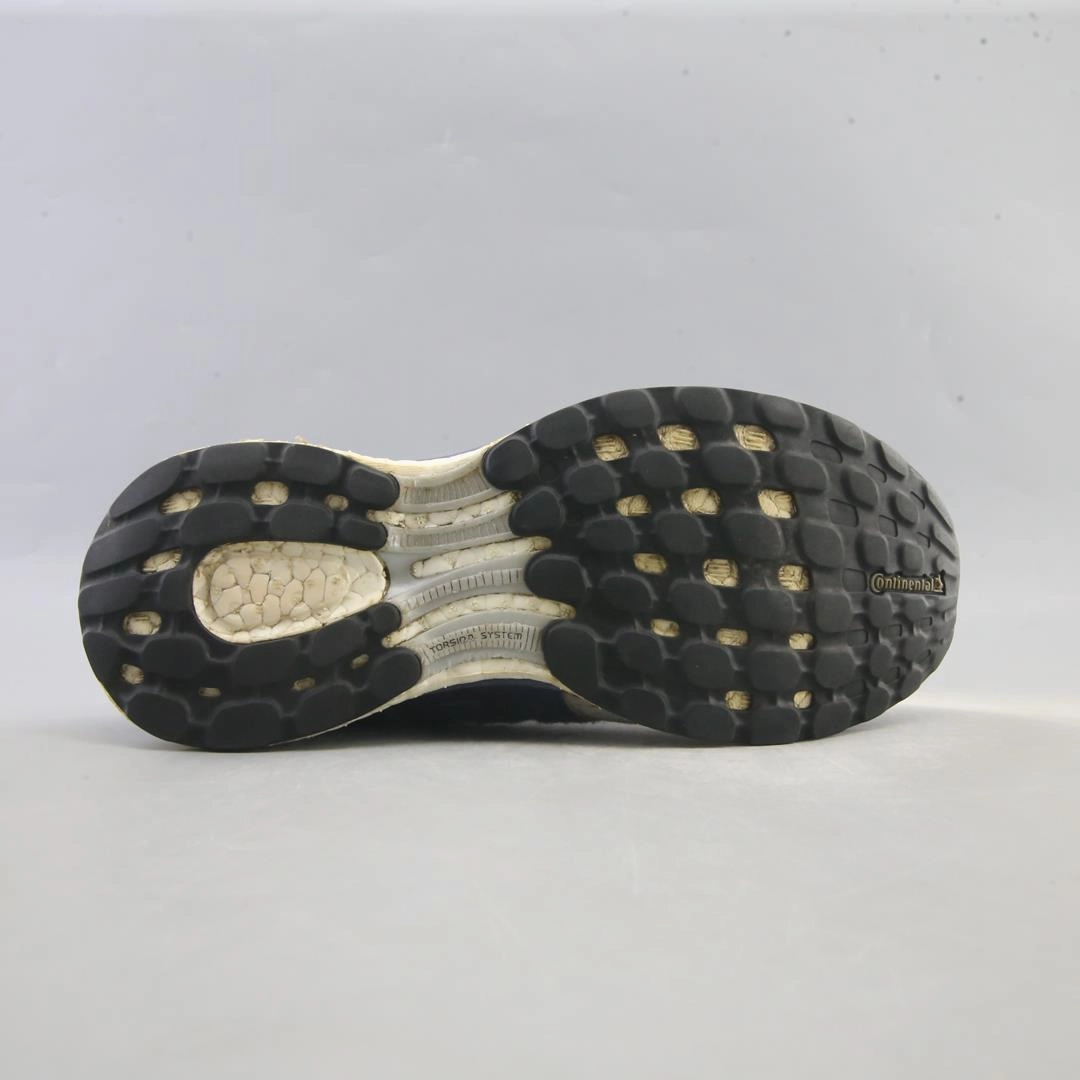 ADIDAS  SUPERNOVA GLIDE Adidas Running Shoes with Superior Comfort