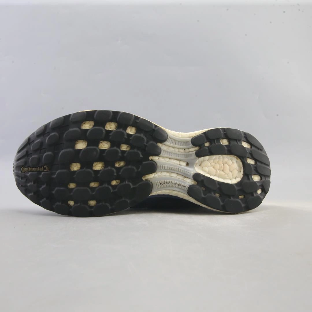 ADIDAS  SUPERNOVA GLIDE Adidas Running Shoes with Superior Comfort