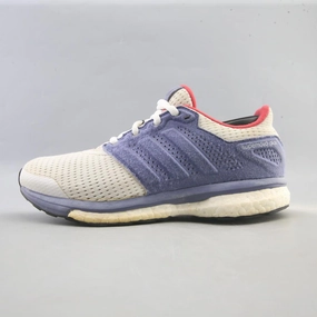 ADIDAS  SUPERNOVA GLIDE Adidas performance runners
