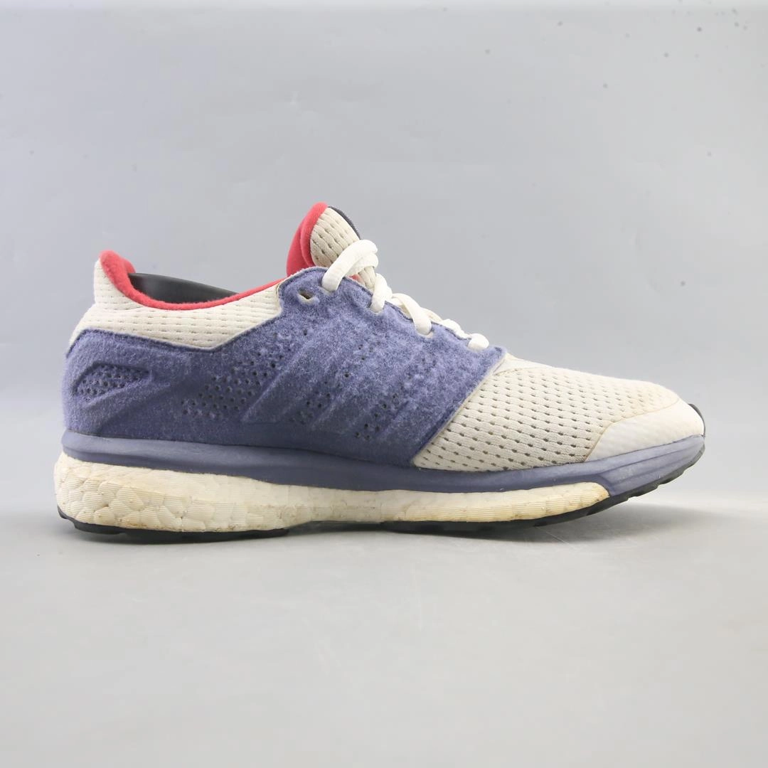 ADIDAS  SUPERNOVA GLIDE Adidas Running Shoes with Superior Comfort