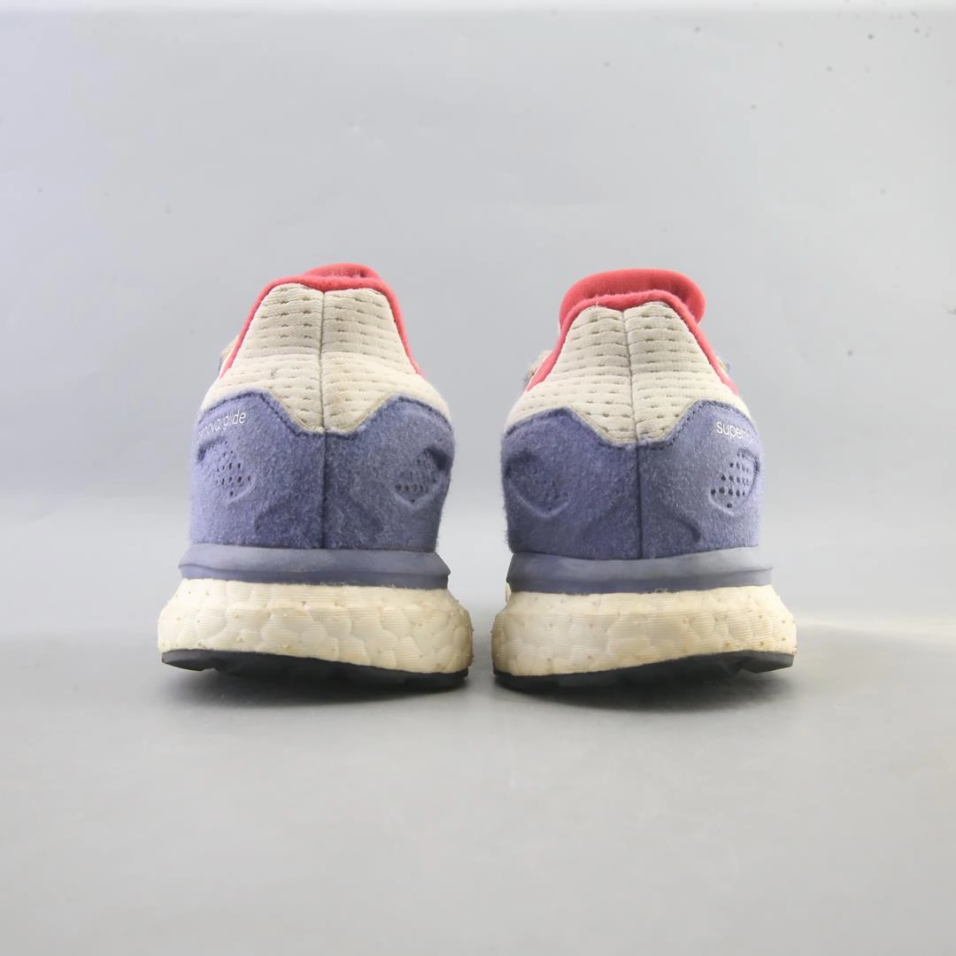 ADIDAS  SUPERNOVA GLIDE Adidas Running Shoes with Superior Comfort