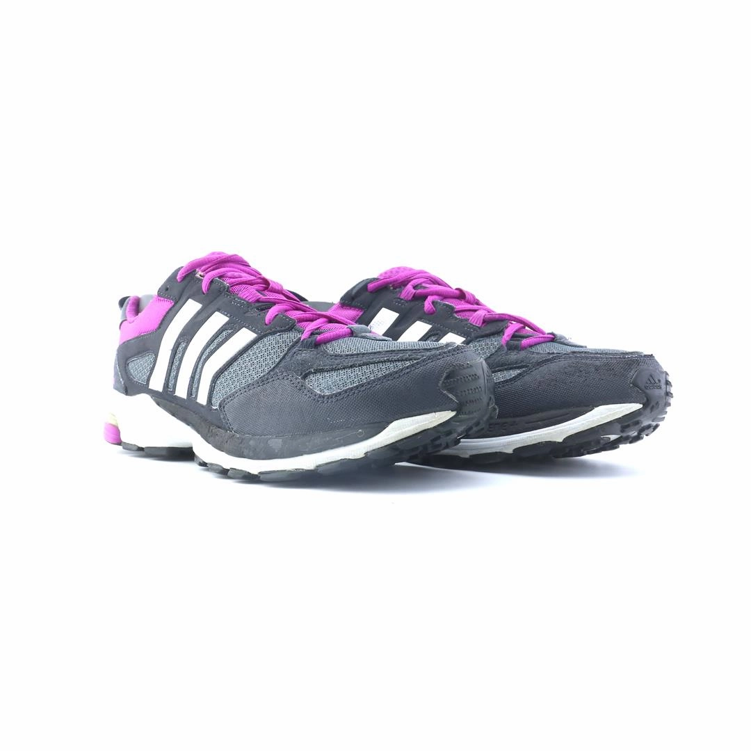 ADIDAS SUPERNOVA RIOT 5 Adidas Running Shoes for Men