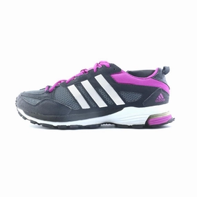 ADIDAS SUPERNOVA RIOT 5 Adidas running shoe designs