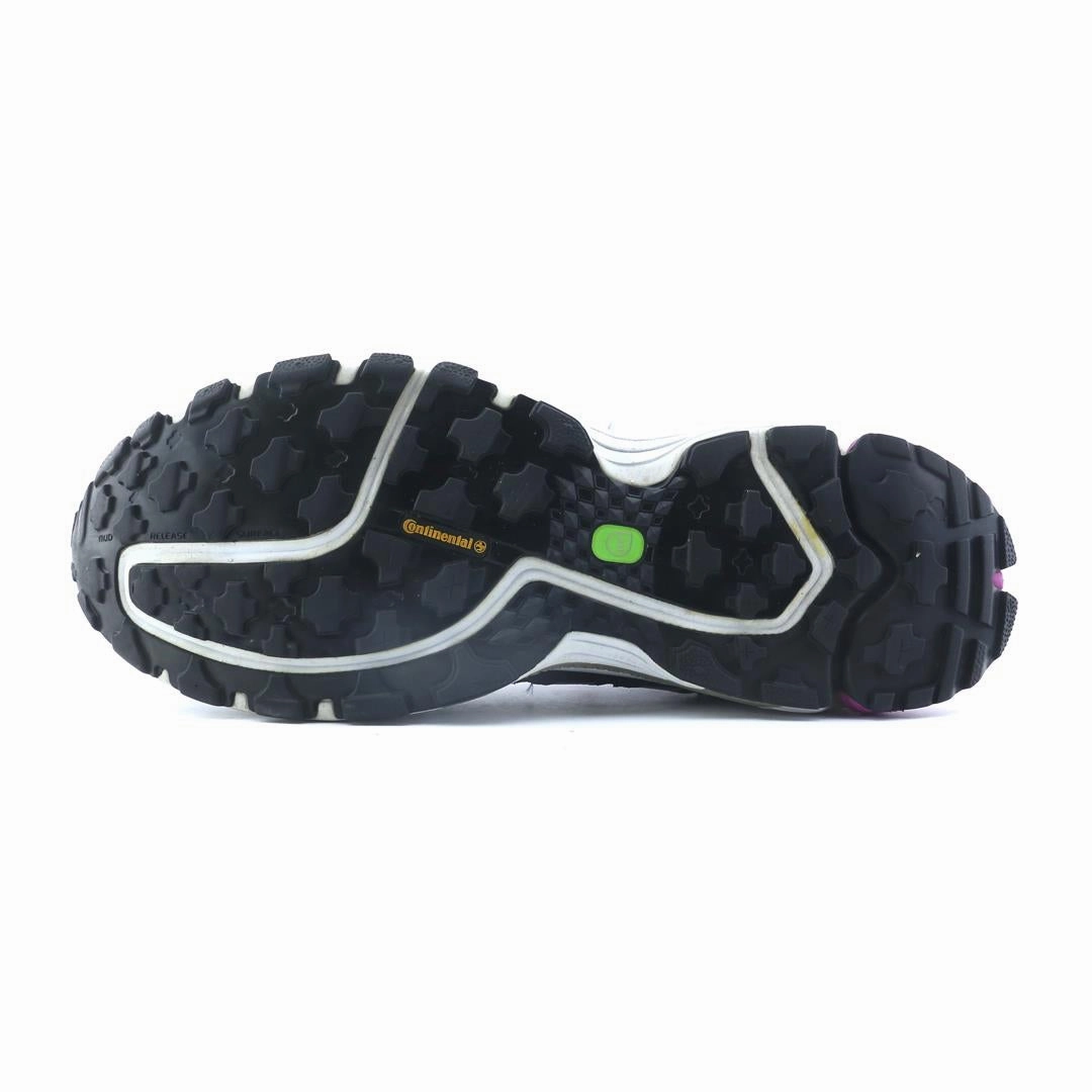 ADIDAS SUPERNOVA RIOT 5 Adidas Running Shoes for Men