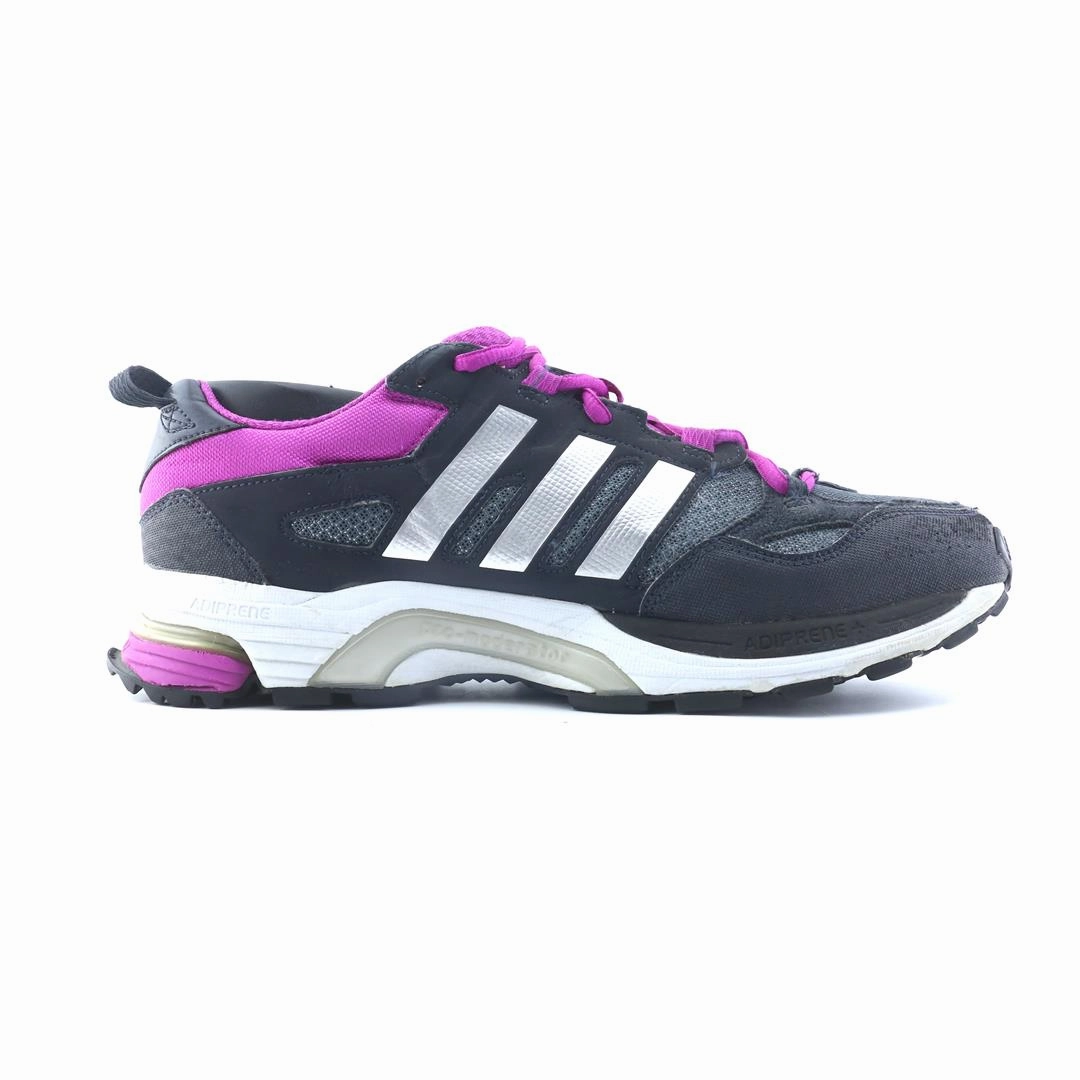 ADIDAS SUPERNOVA RIOT 5 Adidas Running Shoes for Men