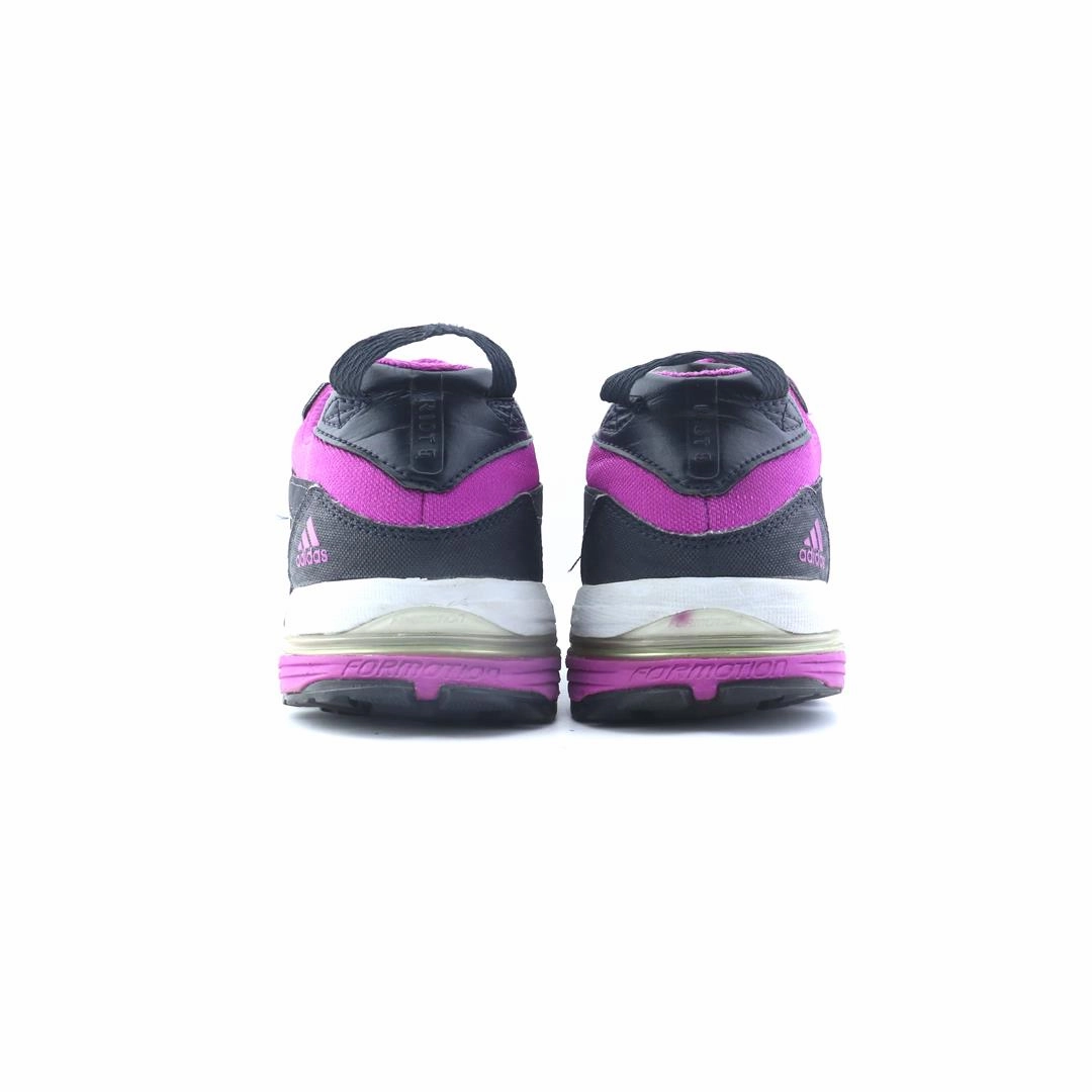 ADIDAS SUPERNOVA RIOT 5 Adidas Running Shoes for Men