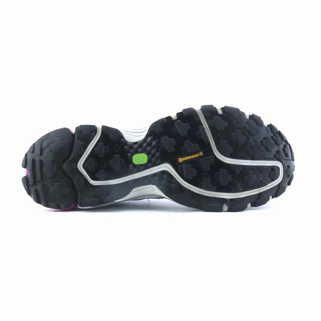 ADIDAS SUPERNOVA RIOT 5 Adidas Running Shoes for Men