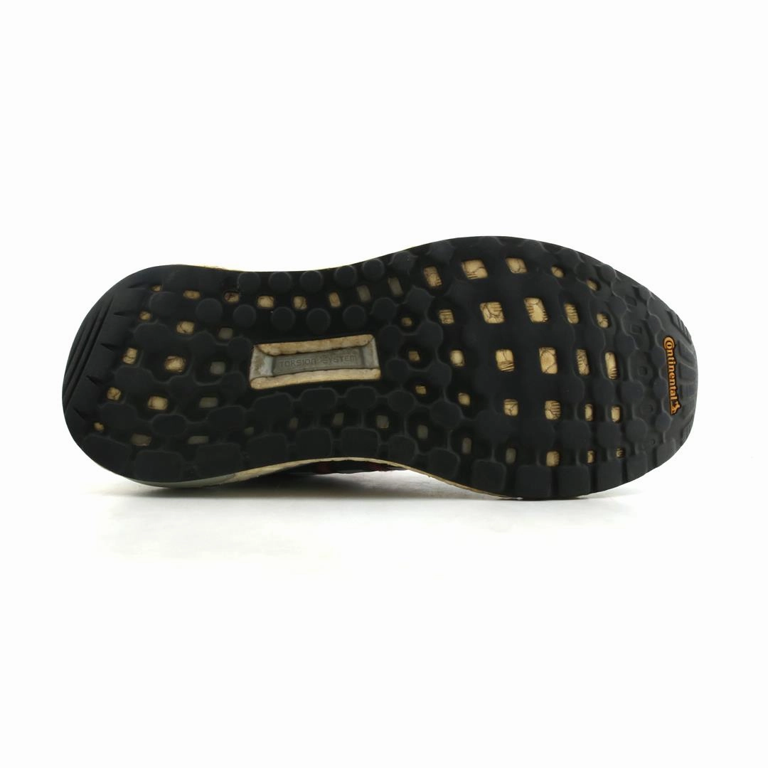 ADIDAS SUPERNOVA ST Adidas Running Shoes for Men