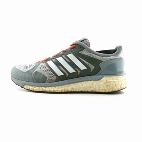 ADIDAS SUPERNOVA ST Adidas running shoe designs