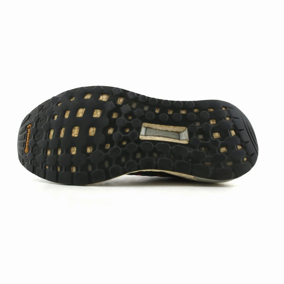 ADIDAS SUPERNOVA ST Adidas Running Shoes for Men