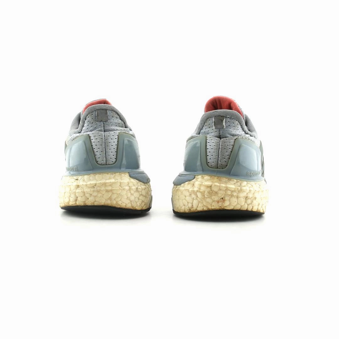 ADIDAS SUPERNOVA ST Adidas Running Shoes for Men