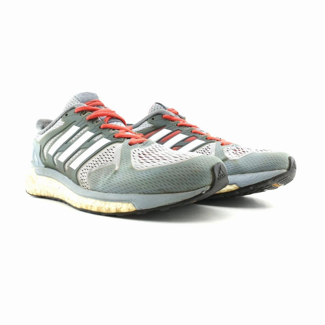 ADIDAS SUPERNOVA ST Adidas Running Shoes for Men