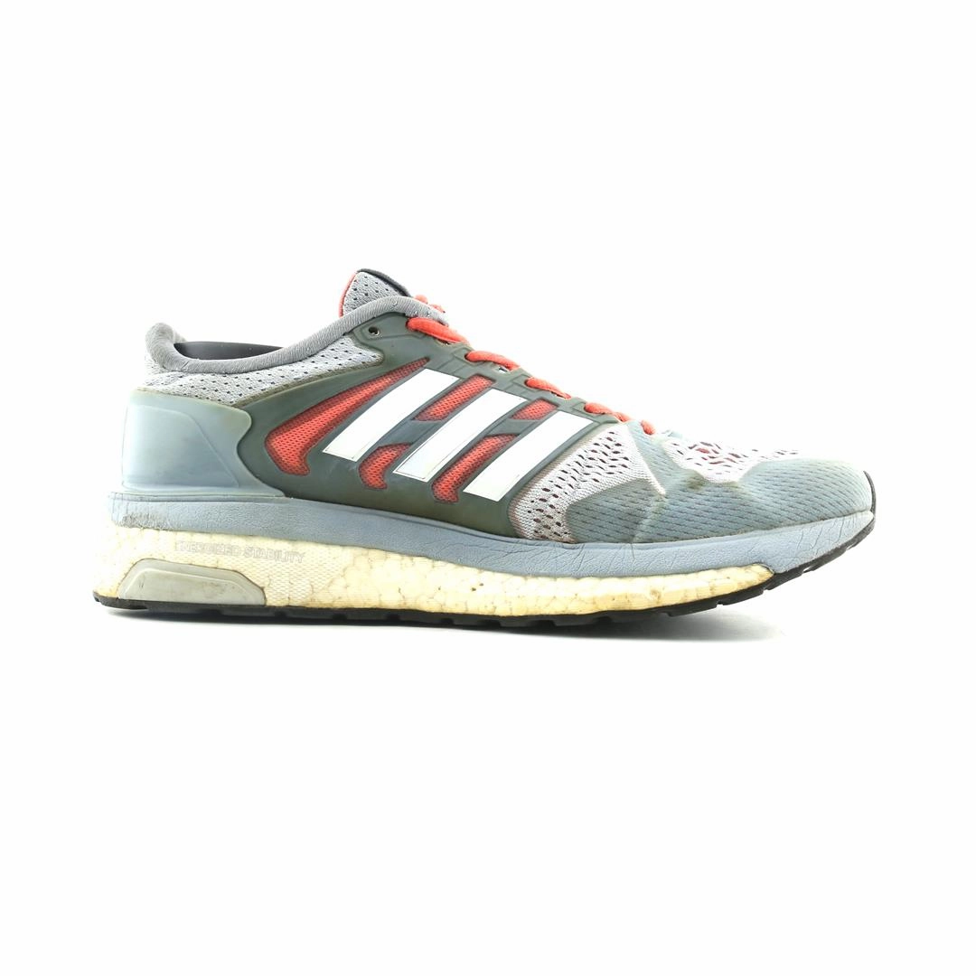 ADIDAS SUPERNOVA ST Adidas Running Shoes for Men