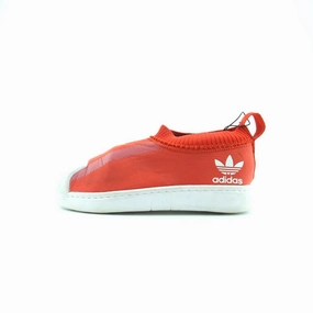ADIDAS SUPERSTAR 360 Adidas running shoe designs