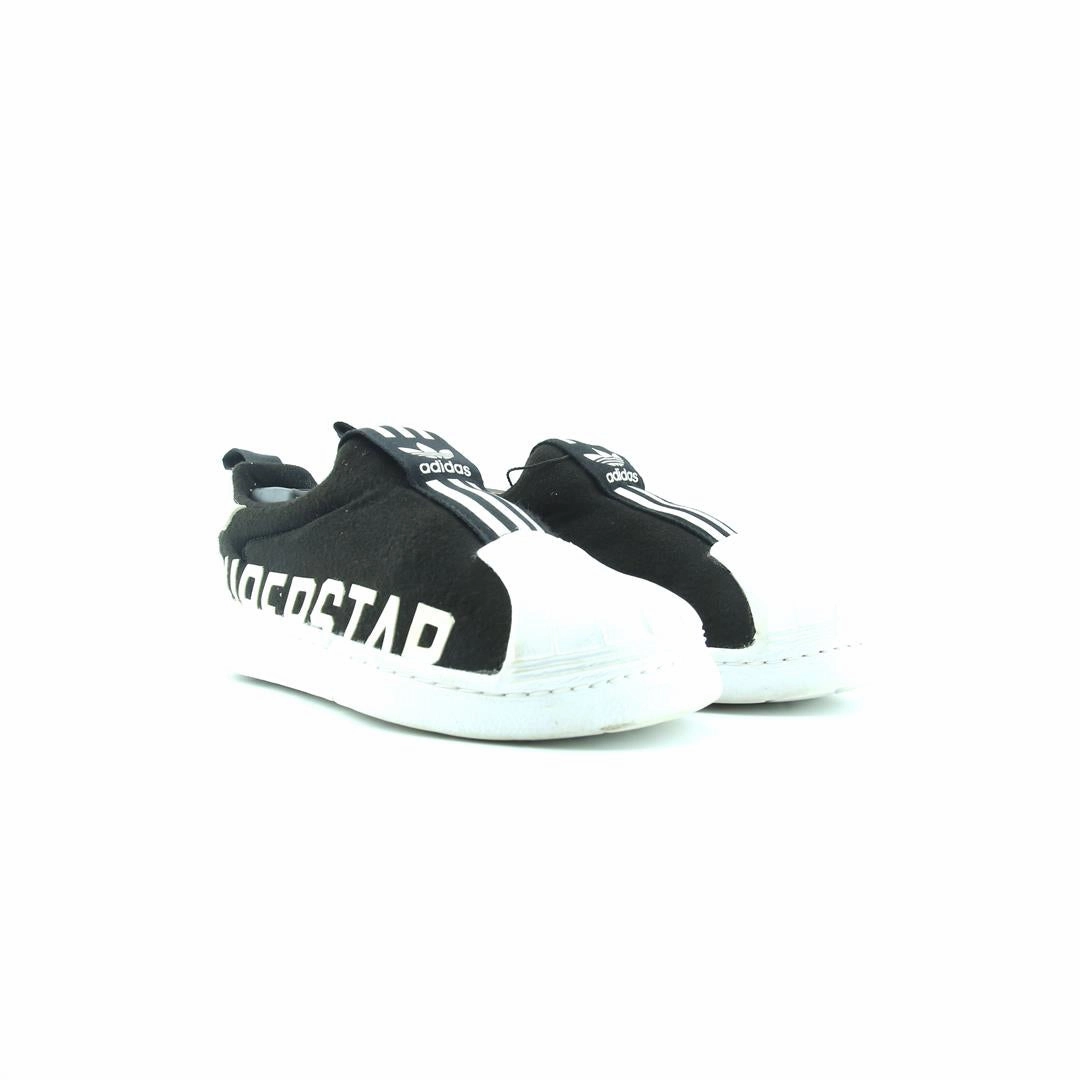 ADIDAS SUPERSTAR 360 Adidas Running Shoes for Men