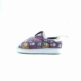 ADIDAS SUPERSTAR 360 Adidas running shoe designs