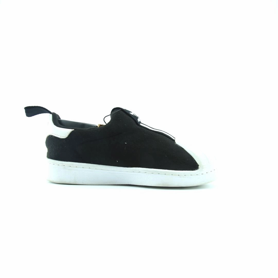 ADIDAS SUPERSTAR 360 Adidas Running Shoes for Men