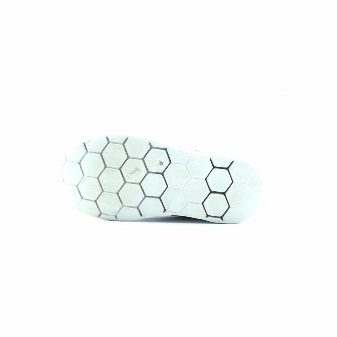 ADIDAS SUPERSTAR 360 Adidas Running Shoes for Men