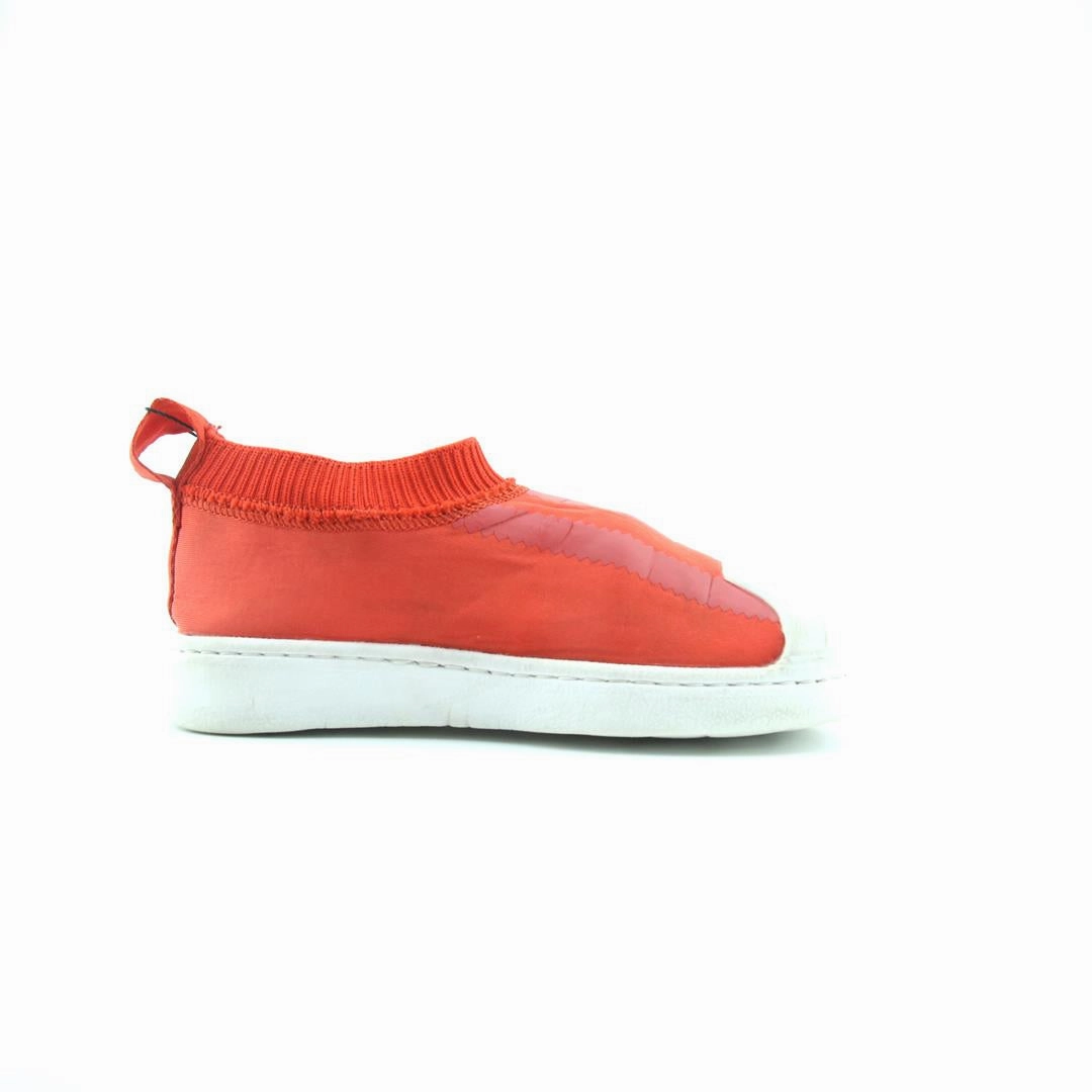 ADIDAS SUPERSTAR 360 Adidas Running Shoes for Men