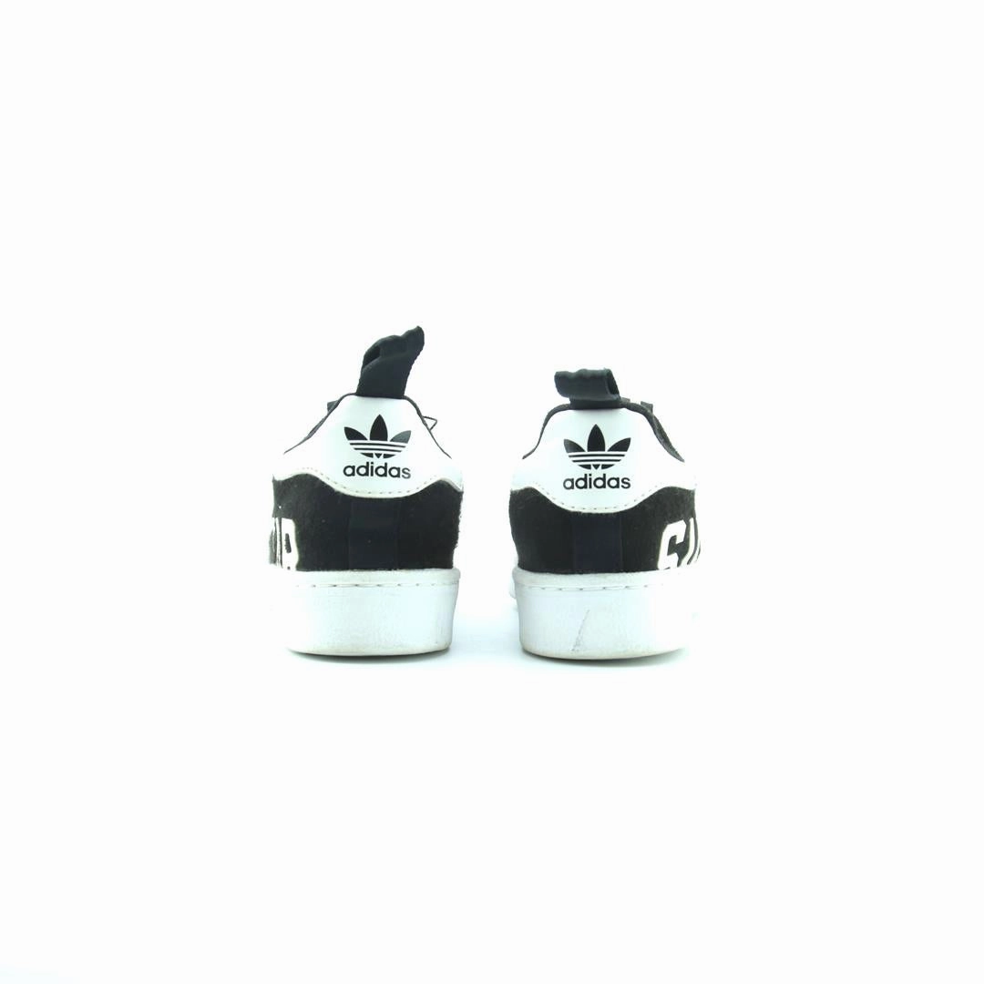 ADIDAS SUPERSTAR 360 Adidas Running Shoes for Men
