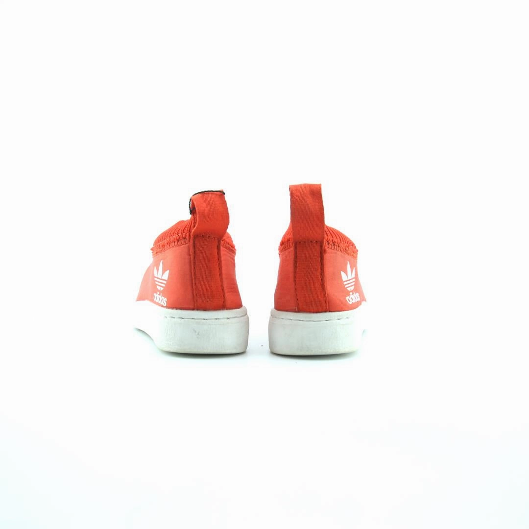 ADIDAS SUPERSTAR 360 Adidas Running Shoes for Men