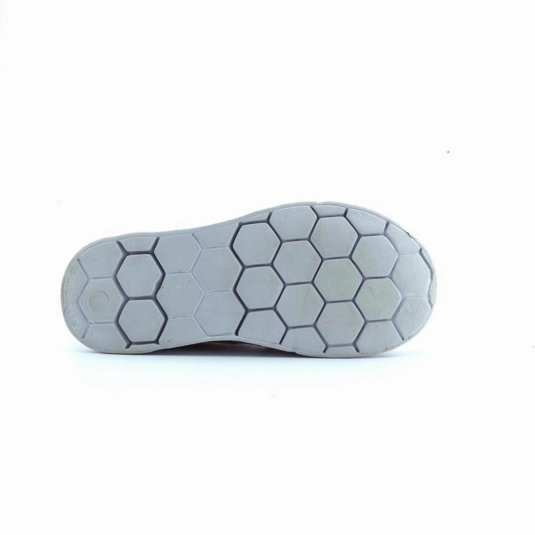 ADIDAS SUPERSTAR 360 Adidas Running Shoes for Men
