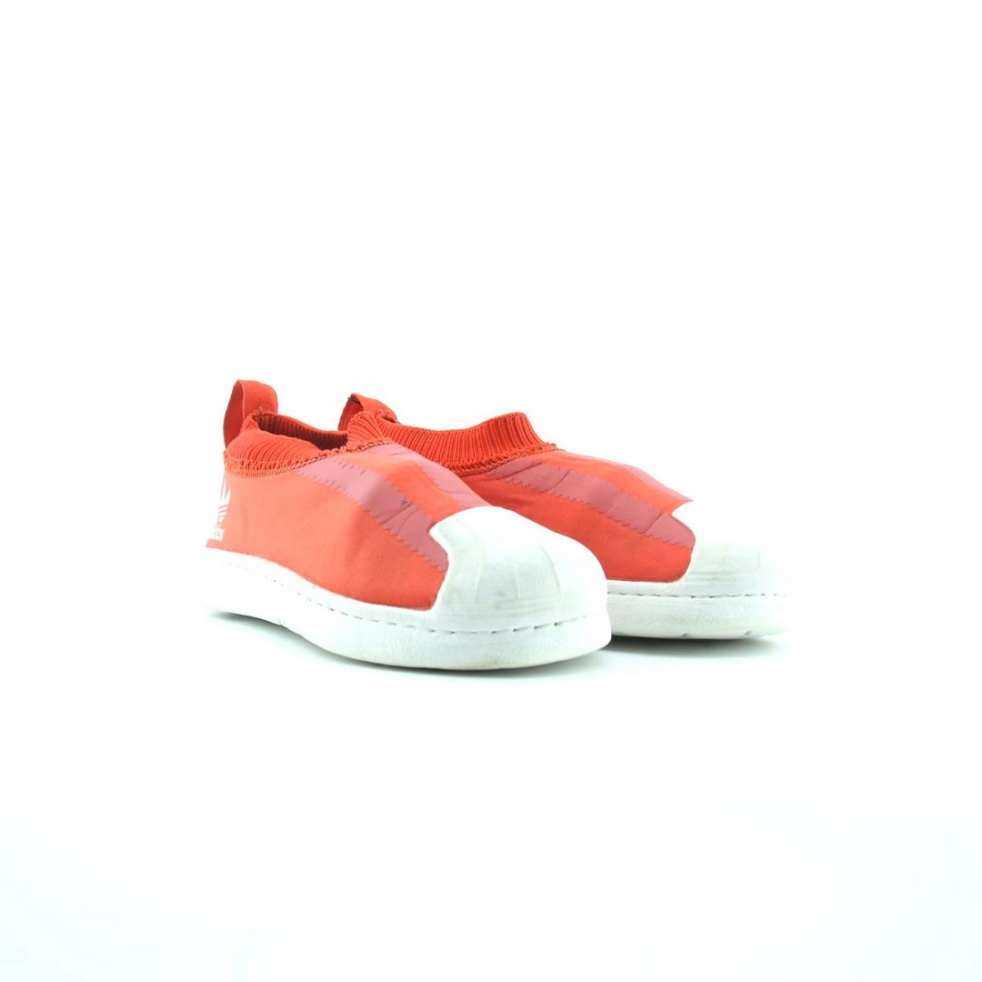 ADIDAS SUPERSTAR 360 Adidas Running Shoes for Men