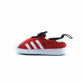 ADIDAS SUPERSTAR 360 Adidas running shoe designs