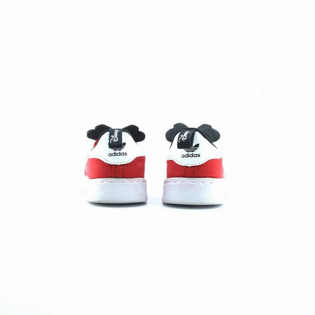 ADIDAS SUPERSTAR 360 Adidas Running Shoes for Men