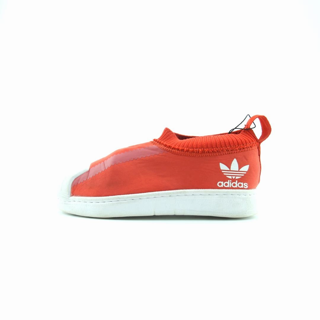 ADIDAS SUPERSTAR 360 Adidas running shoe designs