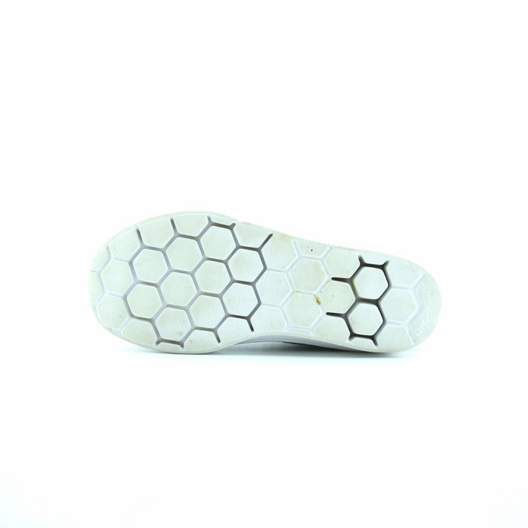 ADIDAS SUPERSTAR 360 Adidas Running Shoes for Men