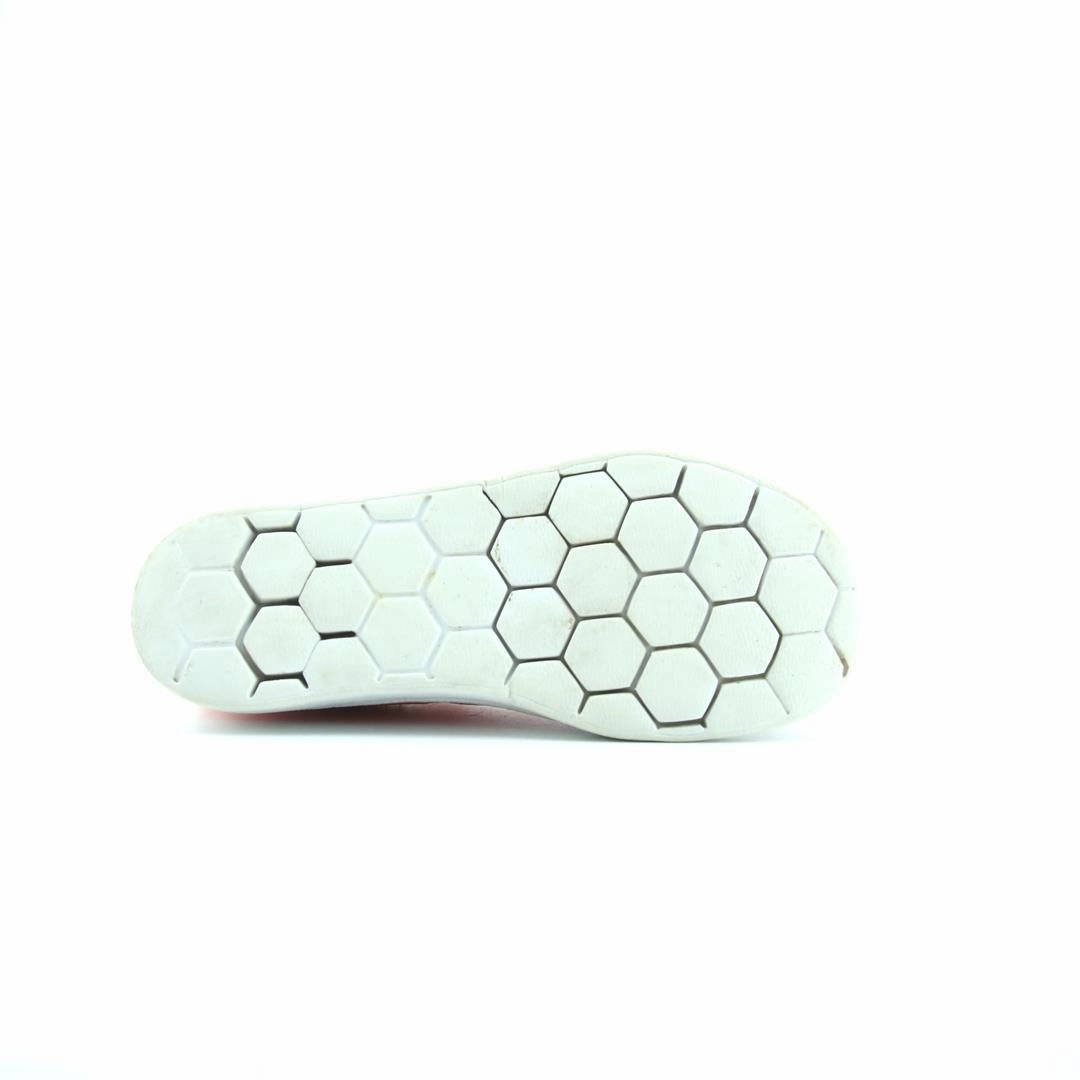 ADIDAS SUPERSTAR 360 Adidas Running Shoes for Men
