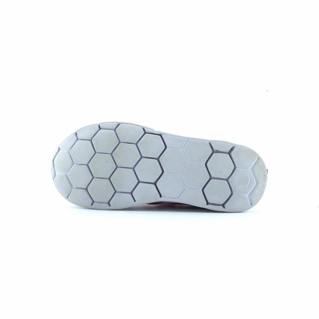 ADIDAS SUPERSTAR 360 Adidas Running Shoes for Men