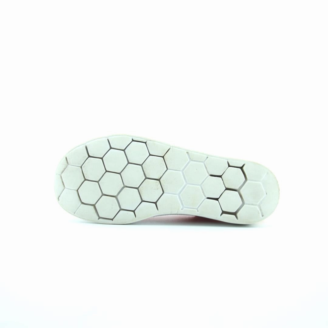 ADIDAS SUPERSTAR 360 Adidas Running Shoes for Men