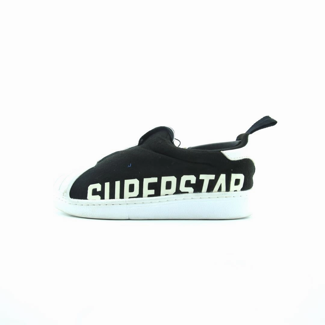 ADIDAS SUPERSTAR 360 Adidas running shoe designs