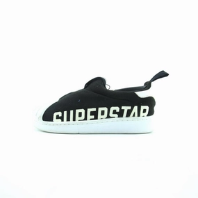 ADIDAS SUPERSTAR 360 Adidas running shoe designs