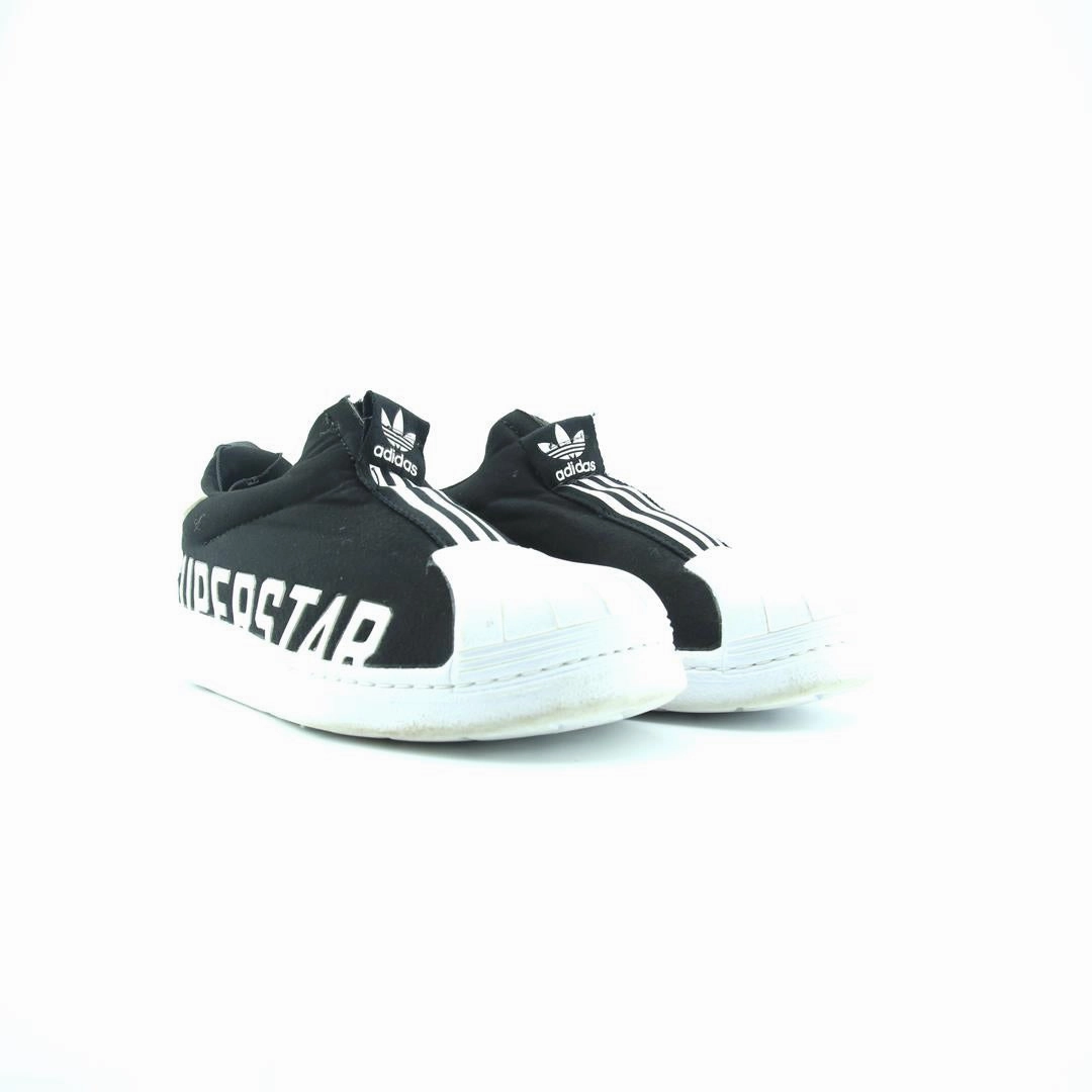 ADIDAS SUPERSTAR 360 X Adidas Running Shoes for Men