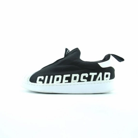 ADIDAS SUPERSTAR 360 X Adidas running shoe designs