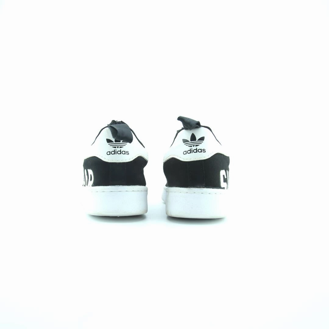 ADIDAS SUPERSTAR 360 X Adidas Running Shoes for Men