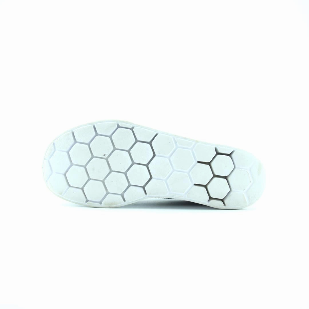 ADIDAS SUPERSTAR 360 X Adidas Running Shoes for Men