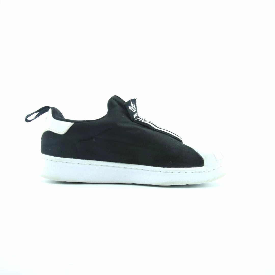 ADIDAS SUPERSTAR 360 X Adidas Running Shoes for Men