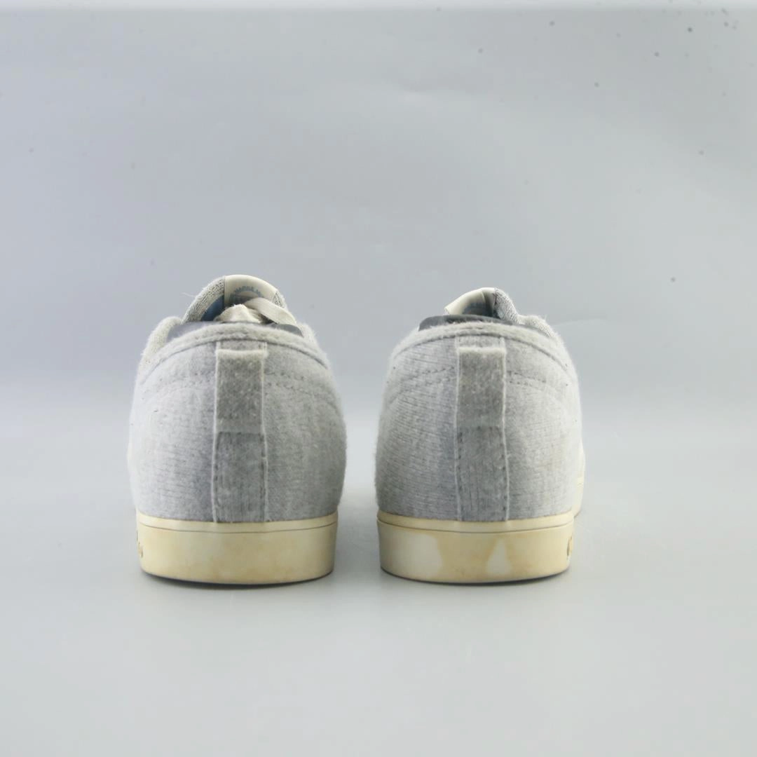 ADIDAS SUPERSTAR 80S Adidas Running Shoes for Men