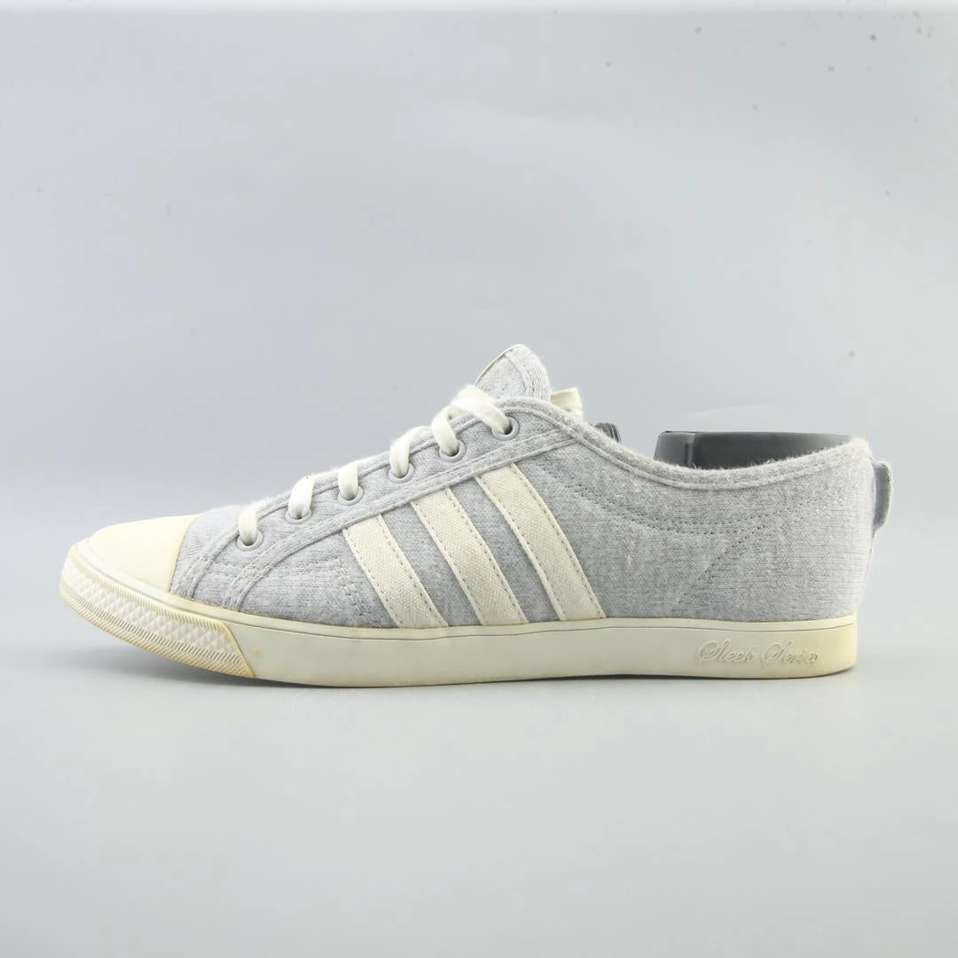 ADIDAS SUPERSTAR 80S Adidas running shoe designs